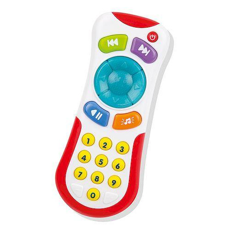 Pilot tv 507234