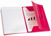 Zeszyt Oxford A5 60k krata 90g EasyBook 377719