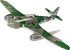 Cobi 5721 HC WWII Messerschmitt Me 262A-1A 394kl. 057213