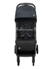 Espiro Else 14 indyvidual olive wózek dziecięcy 801652