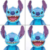 Interaktywny Stitch 027404