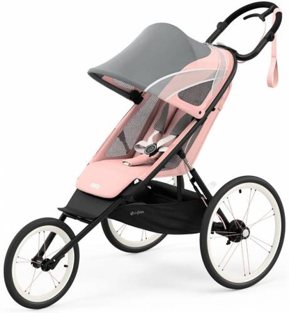 Cybex Avi Frame BLPI black Rama do wózka 