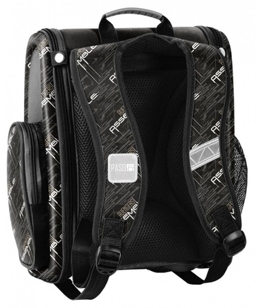 Paso avengers tornister av22ii-524