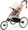 Cybex Avi Frame CROR light beige Rama do wózka