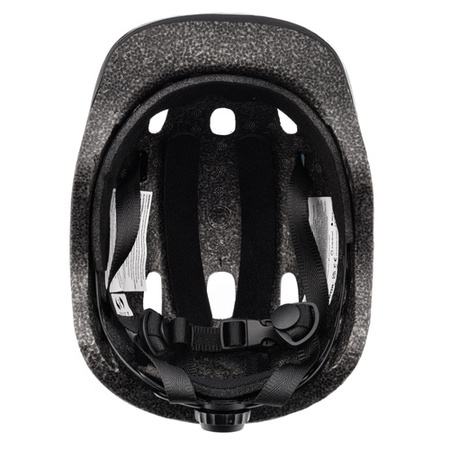 Kask rowerowy Meteor KS06 S 48-52cm Alien 069725