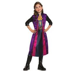 Strój dziecięcy Anna rozmiar S 228671