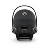 Cybex Cloud G i-Size Plus Moon Black black fotelik samochodowy