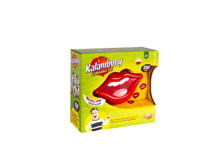 Kalambury 061935