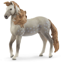 Schleich Ogier Andaluzyjski 770406