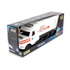 Magic trucks emergency-ambulans wader 36210