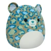 Squishmallows plusz Enos 30cm 214354