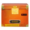 Rainbow High Accessories Studio 586074