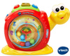 Vtech zakręcony ślimak 608267