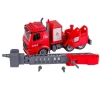 Auto straż do skręcania 838720