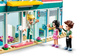 Lego 41394 friends szpital w heartlake 