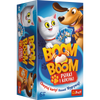 Gra trefl boom boom - psiaki i kociaki 019094