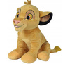 Disney Król Lew Simba 40cm 021165