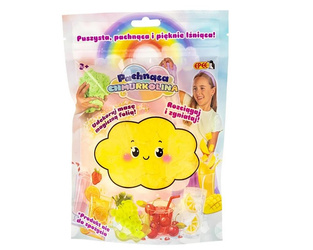 Epee EP60252 Pachnąca Chmurkolina z magiczną folią sok mango 602558