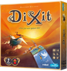 Dixit 083443