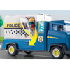 Playmobil 70912  DUCK ON CALL - Pojazd policji
