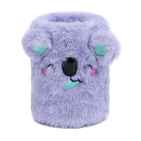  SWEET KOALA 
