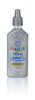 Klej brokatowy 35ml złoto/srebro 107400