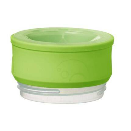 B.Box  Kubek 360 do nauki picia dla dzieci kubek treningowy niekapek ocean breeze 010548