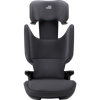 Britax Romer Kidfix M i-Size BR Storm grey SB fotelik samochodowy
