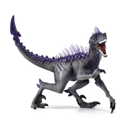 Schleich Raptor Cienia 677309