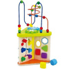 Aktywny trójkąt smily play 820381