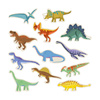Ses Creative Nauka o dinozaurach zestaw 146306