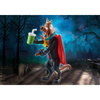 Playmobil 70715 Scooby Doo ! Wampir
