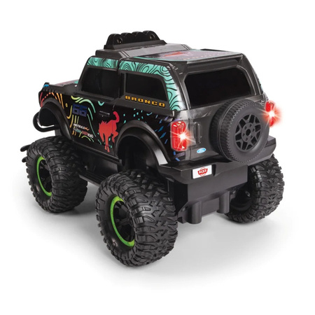 Dickie RC Ford Bronco 1:16 094217