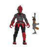 Fortnite Figurka Red Knight 427087