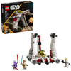 Lego 75432 Star Wars Myśliwiec V-19 Torrent 901220