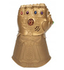 Marvel Avengers Interaktywna rękawica 234360