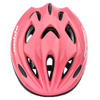 Kask rowerowy Meteor KS07 Apper S 48-52cm 052642