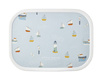 Mepal Lunch box Campus Sailors Bay 016557