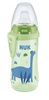 Nuk kubek active cup 300ml ustnik niekapek silikon 310341