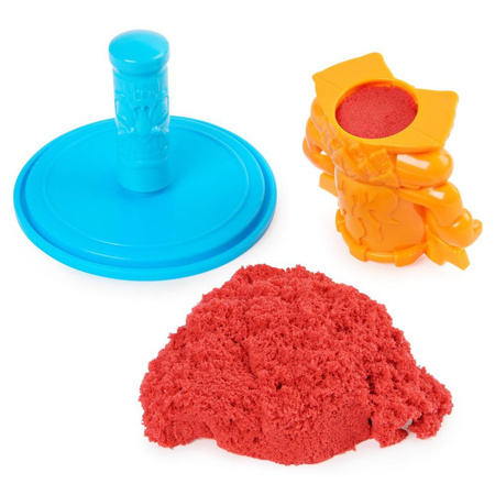 Kinetic Sand Surprise puszka 355947