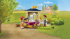 Lego 41696 Friends Kąpiel dla kucyków w stajni