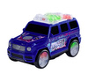 Dickie Streets Beatz Mercedes G 23,5 cm 085550