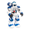 Robot Patrol 030440