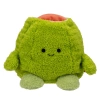 BUM BUMZ PicnicBumz Olsen plusz 19 cm 180826