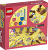 Lego 41806 Dots Pełny zestaw imprezowy