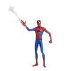Spider-Man F3730/F3838 Spider Man Uniwersum Figurka 15 cm 121365