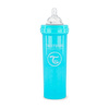 Twistshake Butelka Anti-Colic 330 ml Pastel Blue 122629