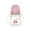 Canpol Butelka antykolkowa Easy Start 120ml Sleepy Koala 881655