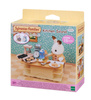 Sylvanian families 5442 kuchenna wyspa