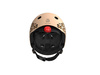 SCOOTANDRIDE Kask XXS-S dla dzieci 1-5 lat Leopard 965613